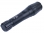 images/v/201202/13297235861_flashlight (4).jpg